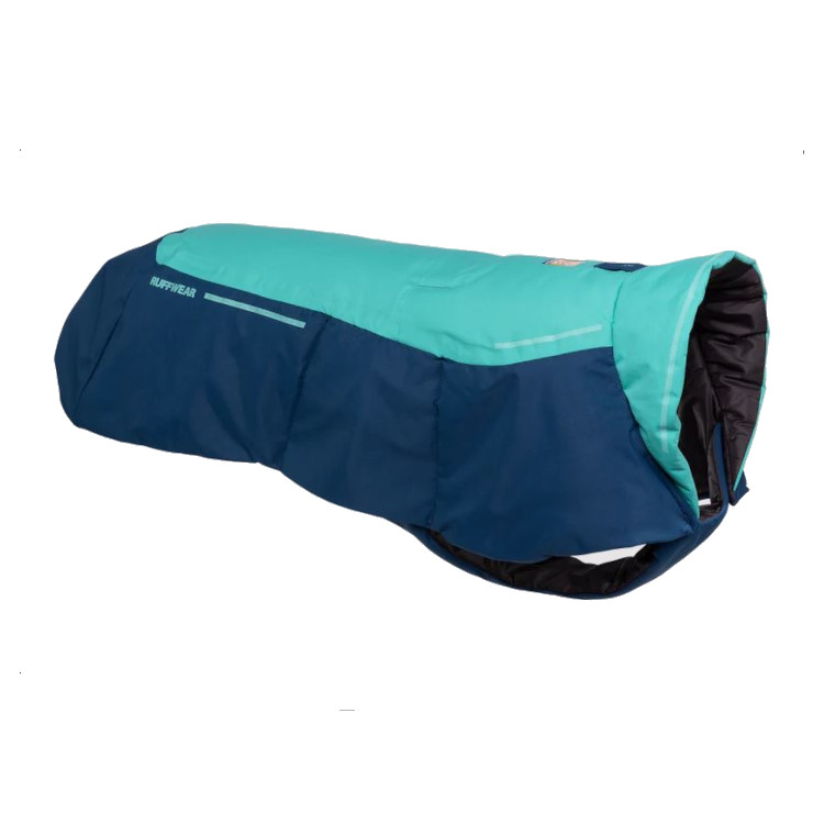 Ruffwear Vert Dog Jacket - Image 6
